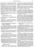 giornale/CFI0356400/1928/unico/00000487
