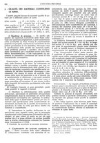 giornale/CFI0356400/1928/unico/00000488