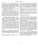 giornale/CFI0356400/1928/unico/00000490