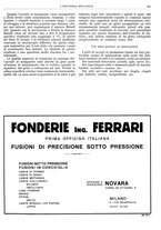 giornale/CFI0356400/1928/unico/00000495