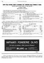 giornale/CFI0356400/1928/unico/00000496