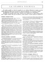 giornale/CFI0356400/1928/unico/00000497