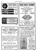 giornale/CFI0356400/1928/unico/00000498