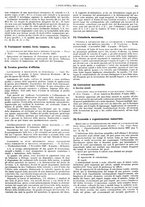 giornale/CFI0356400/1928/unico/00000499