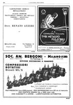 giornale/CFI0356400/1928/unico/00000500