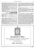 giornale/CFI0356400/1928/unico/00000501