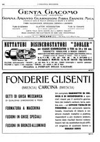 giornale/CFI0356400/1928/unico/00000502