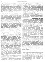 giornale/CFI0356400/1928/unico/00000504