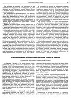 giornale/CFI0356400/1928/unico/00000505