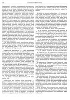 giornale/CFI0356400/1928/unico/00000506