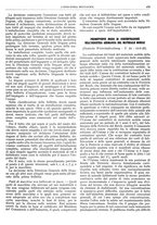 giornale/CFI0356400/1928/unico/00000507