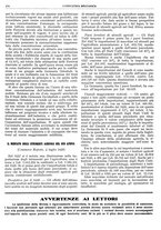 giornale/CFI0356400/1928/unico/00000508