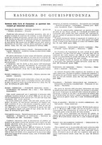 giornale/CFI0356400/1928/unico/00000509