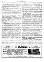 giornale/CFI0356400/1928/unico/00000510