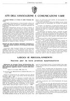 giornale/CFI0356400/1928/unico/00000511
