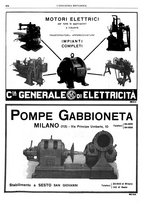 giornale/CFI0356400/1928/unico/00000512