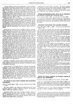 giornale/CFI0356400/1928/unico/00000513