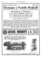 giornale/CFI0356400/1928/unico/00000514