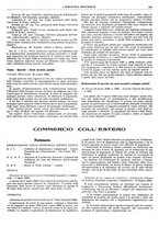 giornale/CFI0356400/1928/unico/00000515