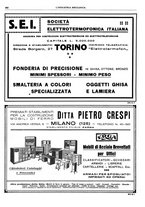 giornale/CFI0356400/1928/unico/00000516