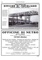 giornale/CFI0356400/1928/unico/00000518