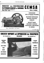 giornale/CFI0356400/1928/unico/00000520