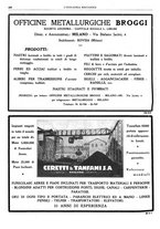 giornale/CFI0356400/1928/unico/00000524