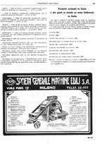 giornale/CFI0356400/1928/unico/00000525