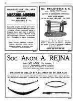 giornale/CFI0356400/1928/unico/00000526