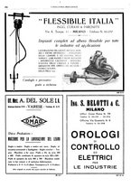 giornale/CFI0356400/1928/unico/00000528