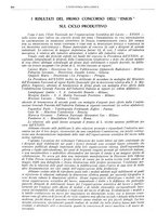 giornale/CFI0356400/1928/unico/00000538
