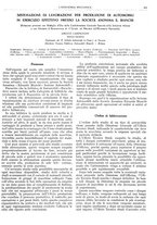 giornale/CFI0356400/1928/unico/00000539