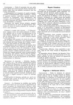 giornale/CFI0356400/1928/unico/00000556