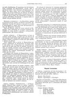 giornale/CFI0356400/1928/unico/00000557