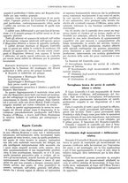 giornale/CFI0356400/1928/unico/00000559