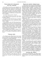 giornale/CFI0356400/1928/unico/00000560
