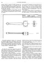 giornale/CFI0356400/1928/unico/00000562