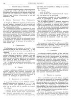 giornale/CFI0356400/1928/unico/00000566