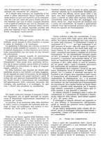 giornale/CFI0356400/1928/unico/00000567