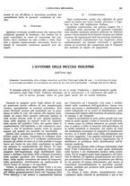 giornale/CFI0356400/1928/unico/00000569