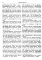 giornale/CFI0356400/1928/unico/00000570