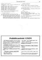 giornale/CFI0356400/1928/unico/00000573