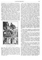 giornale/CFI0356400/1928/unico/00000575