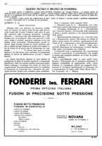 giornale/CFI0356400/1928/unico/00000576