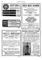 giornale/CFI0356400/1928/unico/00000580