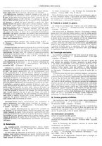 giornale/CFI0356400/1928/unico/00000581