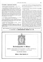 giornale/CFI0356400/1928/unico/00000583