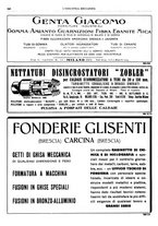 giornale/CFI0356400/1928/unico/00000584