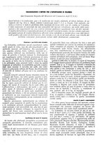 giornale/CFI0356400/1928/unico/00000589