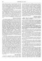 giornale/CFI0356400/1928/unico/00000590